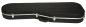Preview: Hiscox PRO II EBS Liteflite Standard E-Bass Case